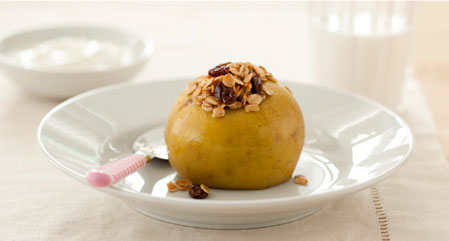 recipe photo