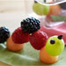 Fruit Caterpillar