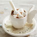 Hot Cocoa