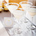 Mama Martinis