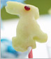 Bunny Straws | Pottery Barn Kids
