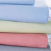 Bedding & Design Quality of Sheeting