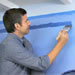 Growing Spaces - JV Kid Room - Focal Point