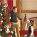 How to Create Holiday Tree Ornaments