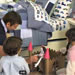 PBK: Shared Spaces - Castle Craft