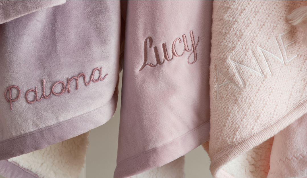 Personalized Gifts