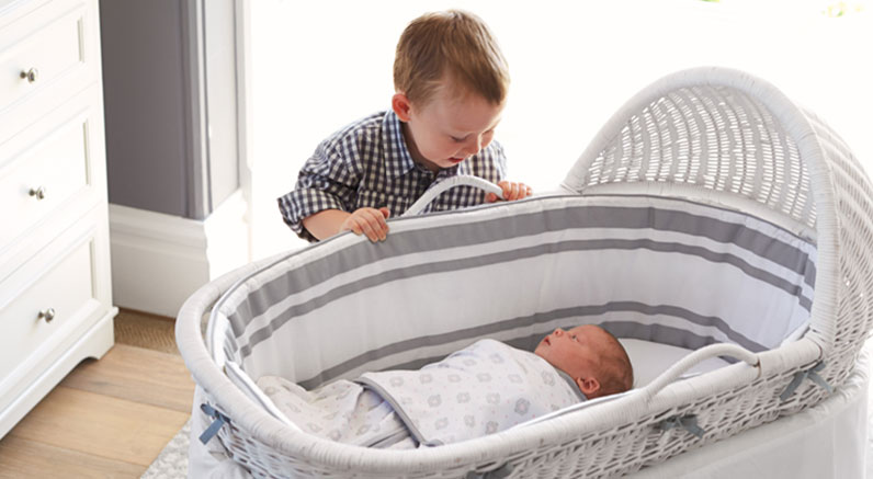 8 Things You May Not Have Known About Sleep & Child Development