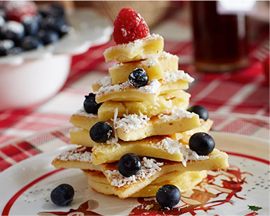 recipe photo