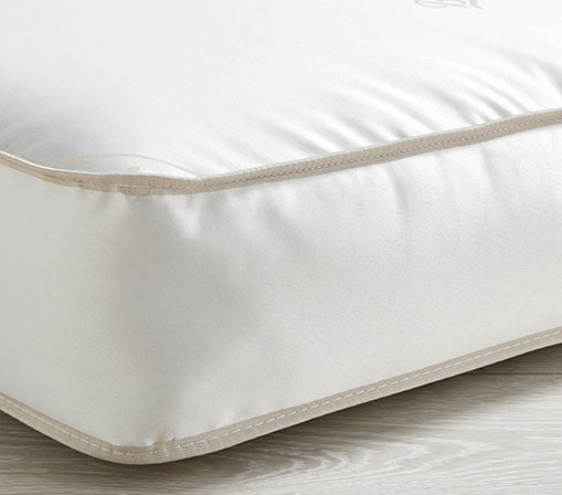 Lullaby&reg; Supreme Crib Mattress