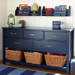 Choosing Furniture for a Shared Bedroom