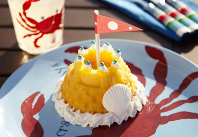 recipe photo