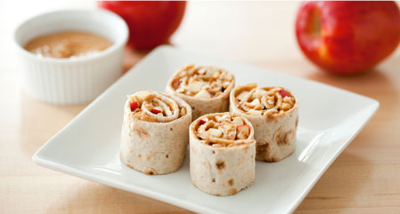 recipe photo