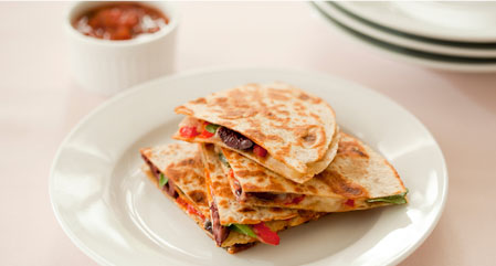recipe photo