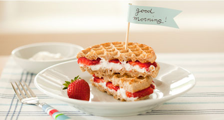recipe photo