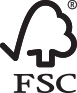 FSC&reg; Certified