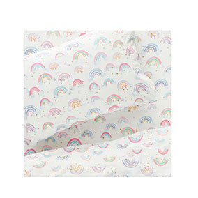 Sheets