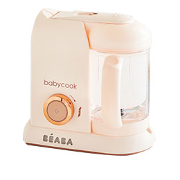 Beaba Babycook