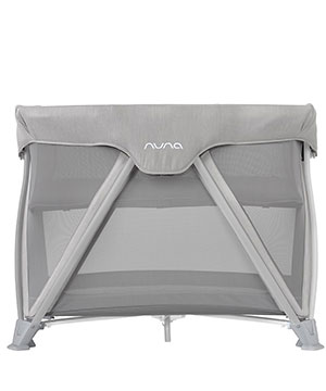 Shop Travel Cribs