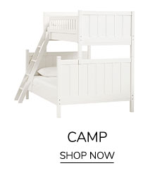 Camp Collection