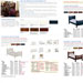 Beds & Sets Furniture Facts