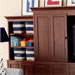 Furniture Glossary