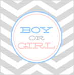 Invitations Invitations