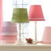 Lighting Kids' Spaces
