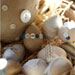 How to Decorate Crafty Eggs for Easter