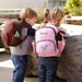 How to Prepare Your Child for Preschool