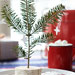Miniature Trees