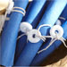 Napkin Rings