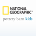 National Geographic