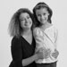 PBK Parents on Tips for Traveling with Kids
