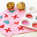 3 Valentine's Day Crafts for Kids