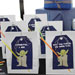 Yoda&trade; Thank You Bags