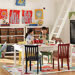 Displaying & Preserving Artwork