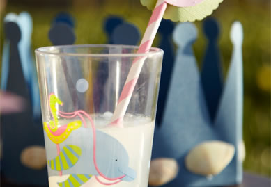 recipe photo