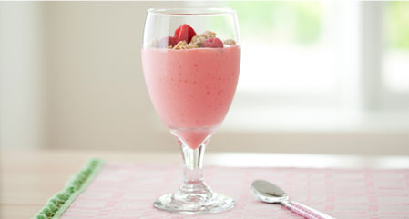 recipe photo