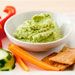 Edamommy Dip