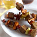 Stuffing-on-a-Stick