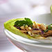 Thai Chicken Salad