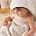 5 Tips For An Eco-Friendly Nursery