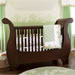 Beatrix Potter&trade; Peter Rabbit&trade; Nursery
