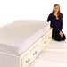 Belden Bed
