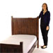 Camp Bed Fall'