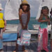 PBkids Gear: Fairfax Collection