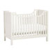Hayden Crib