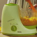 B??aba Babycook Baby Food Maker