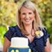 Nautical Theme Baby Shower