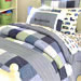 PBK: How to Install a Bed Guardrail